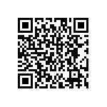 DW-09-12-L-D-846 QRCode