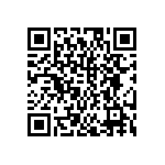 DW-09-12-L-T-450 QRCode