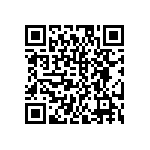 DW-09-12-S-D-680 QRCode