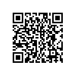 DW-09-12-S-D-730 QRCode