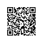 DW-09-12-S-D-788 QRCode