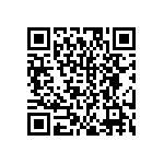 DW-09-12-S-S-800 QRCode