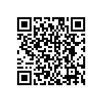 DW-09-12-S-T-400 QRCode