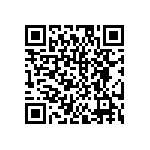 DW-09-12-T-D-785 QRCode