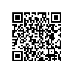 DW-09-12-T-Q-400 QRCode