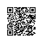 DW-09-12-T-Q-590-004 QRCode