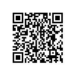 DW-09-12-T-S-635-LL QRCode