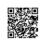 DW-09-12-T-S-660 QRCode