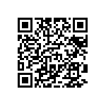 DW-09-12-T-S-750 QRCode