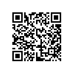 DW-09-12-T-S-800-002 QRCode