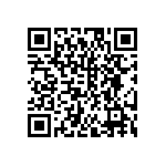 DW-09-13-F-D-600 QRCode