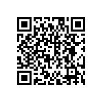 DW-09-13-F-D-821 QRCode