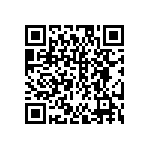 DW-09-13-F-D-915 QRCode