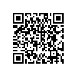 DW-09-13-F-D-920 QRCode