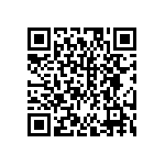 DW-09-13-F-D-945 QRCode