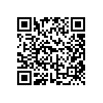 DW-09-13-F-D-955 QRCode