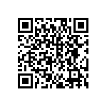 DW-09-13-F-S-525 QRCode