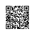 DW-09-13-F-S-870 QRCode