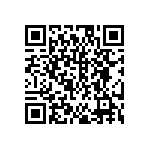 DW-09-13-F-S-875 QRCode