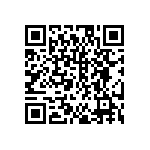 DW-09-13-F-S-895 QRCode