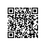 DW-09-13-F-S-905 QRCode