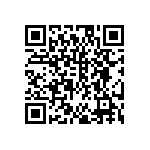 DW-09-13-F-S-970 QRCode