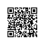 DW-09-13-F-S-975 QRCode