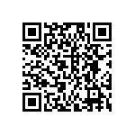 DW-09-13-G-D-1000 QRCode