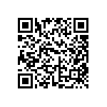 DW-09-13-G-D-600 QRCode