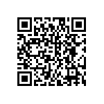 DW-09-13-G-D-700 QRCode