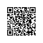 DW-09-13-G-D-840 QRCode