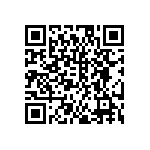 DW-09-13-G-S-580 QRCode