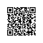 DW-09-13-L-D-1023 QRCode