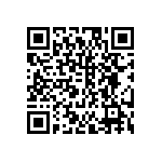 DW-09-13-L-D-898 QRCode