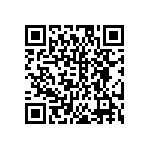 DW-09-13-L-Q-200 QRCode