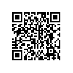 DW-09-13-L-S-970 QRCode