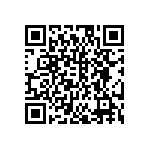 DW-09-13-L-T-200 QRCode