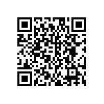 DW-09-13-S-S-850 QRCode