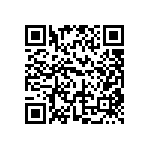 DW-09-13-T-D-790 QRCode