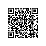 DW-09-13-T-D-826 QRCode