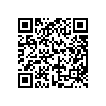 DW-09-13-T-D-906-LL QRCode