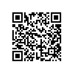 DW-09-13-T-D-940 QRCode