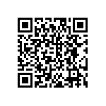 DW-09-13-T-Q-200 QRCode