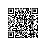 DW-09-13-T-T-200 QRCode