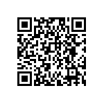 DW-09-14-F-D-1102 QRCode