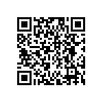 DW-09-14-F-D-1105 QRCode