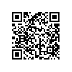 DW-09-14-F-D-1125 QRCode