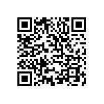 DW-09-14-F-D-1130 QRCode