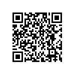 DW-09-14-F-D-1145 QRCode