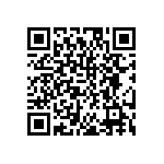 DW-09-14-F-Q-200 QRCode